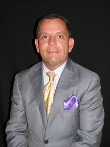 Johnny V